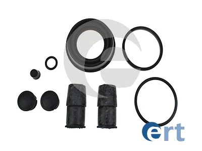 Kit de réparation, étrier de frein ERT 402586