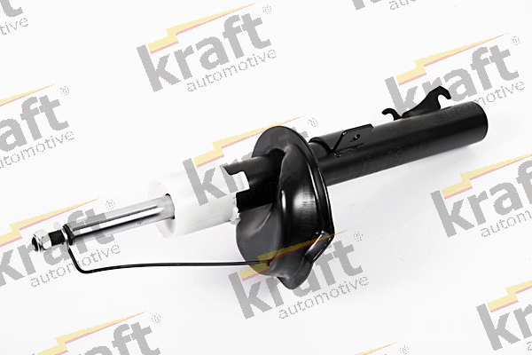 Amortisseur KRAFT AUTOMOTIVE 4002471
