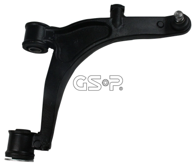 Bras de liaison, suspension de roue GSP-BR S060874