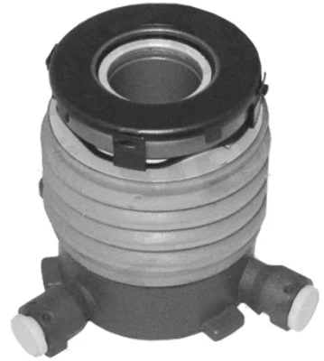 Butée hydraulique, embrayage BSF 049152