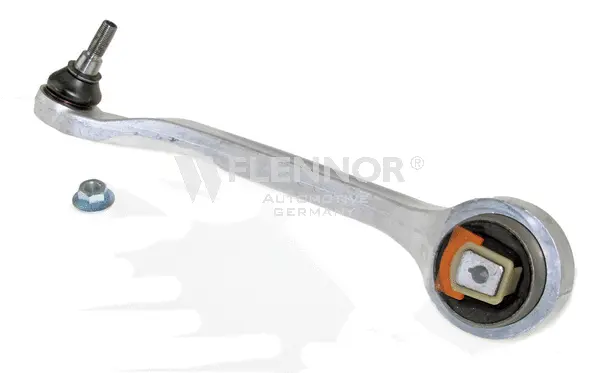Bras de liaison, suspension de roue FLENNOR FL570-F