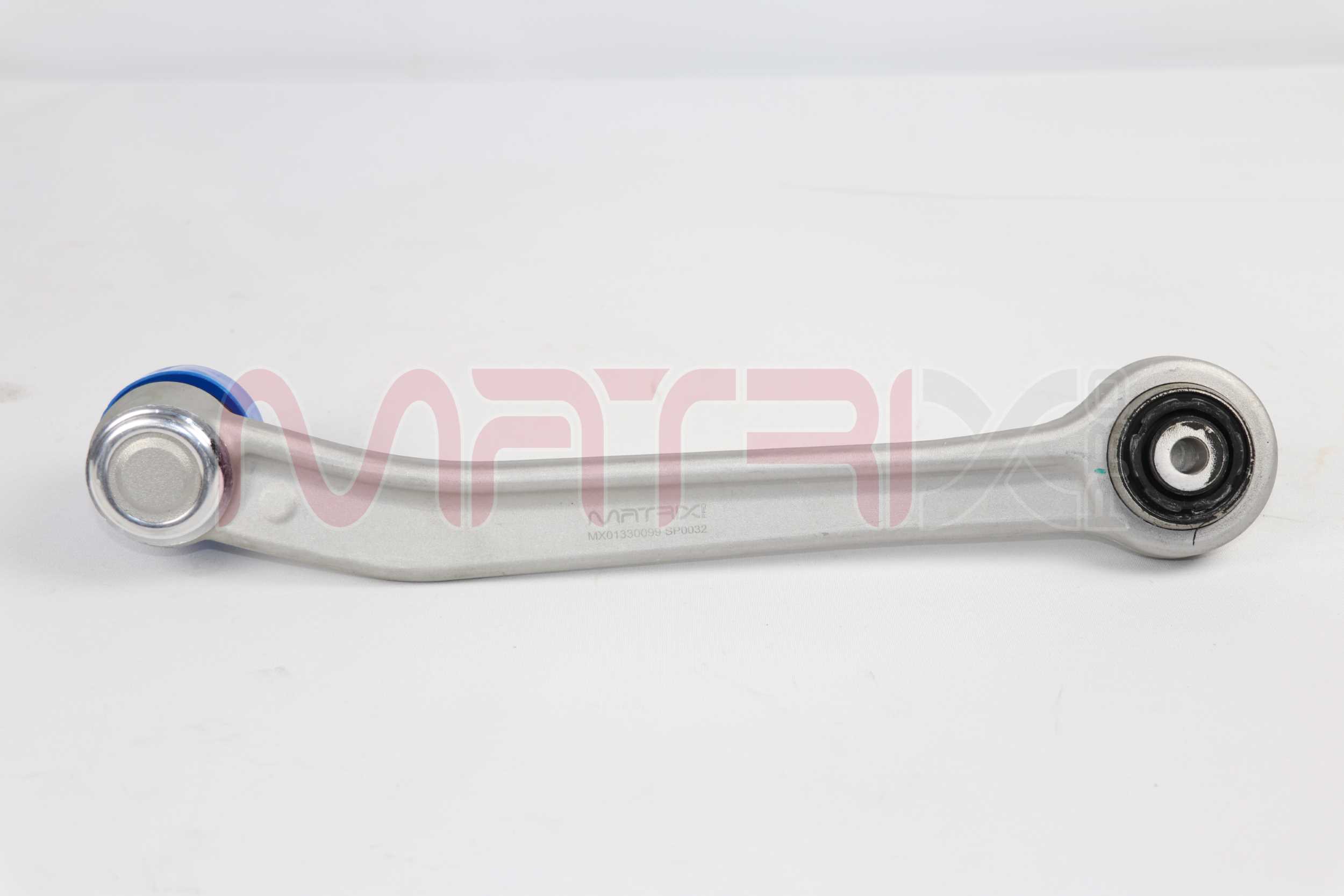 Bras de liaison, suspension de roue MATRIX PRO MX01330099