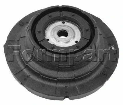 Coupelle de suspension FORMPART 29412001/S