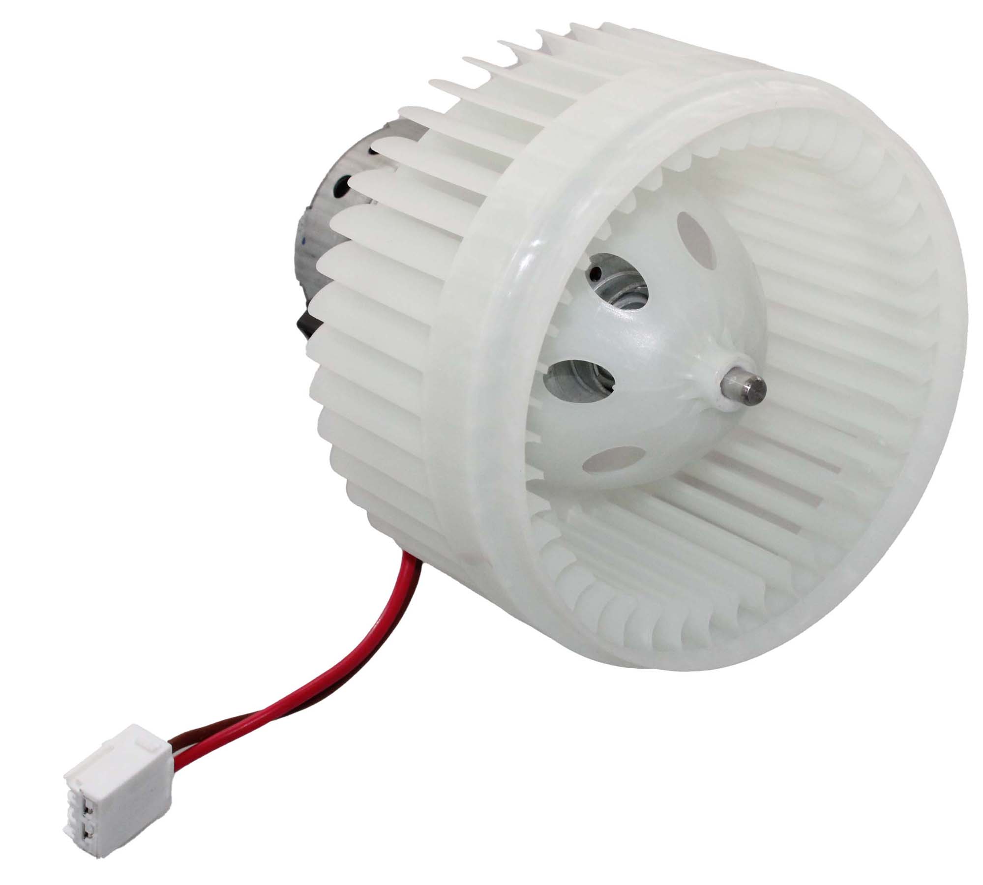 Pulseur d'air habitacle DOGA BW0353
