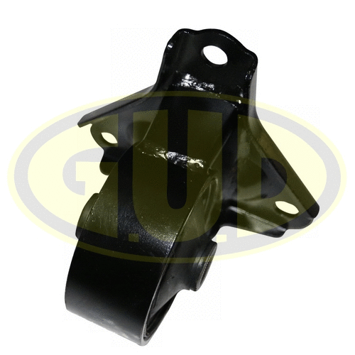 Support moteur G.U.D. GEM001313