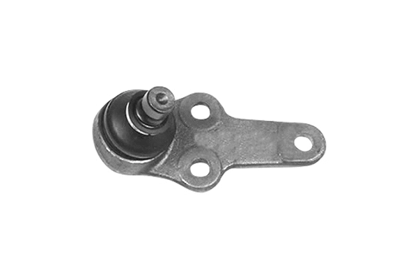 Rotule de suspension SKF Brazil VKDS 4727