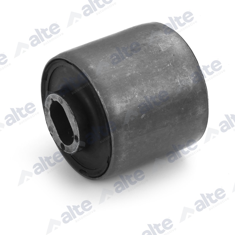 Suspension, bras de liaison ALTE AUTOMOTIVE 91026AL