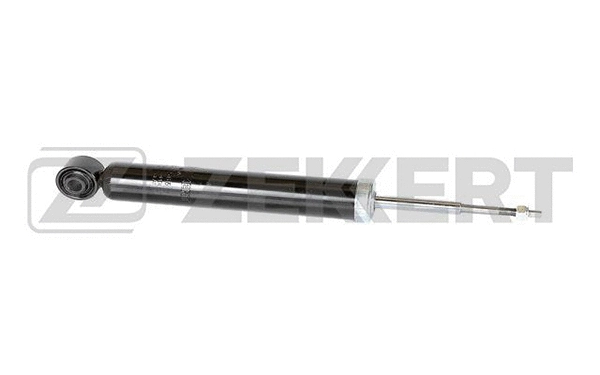 Amortisseur ZEKKERT SG-2565