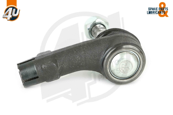 Rotule de barre de connexion 4U Autoparts A01610