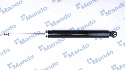 Amortisseur MANDO MSS017046