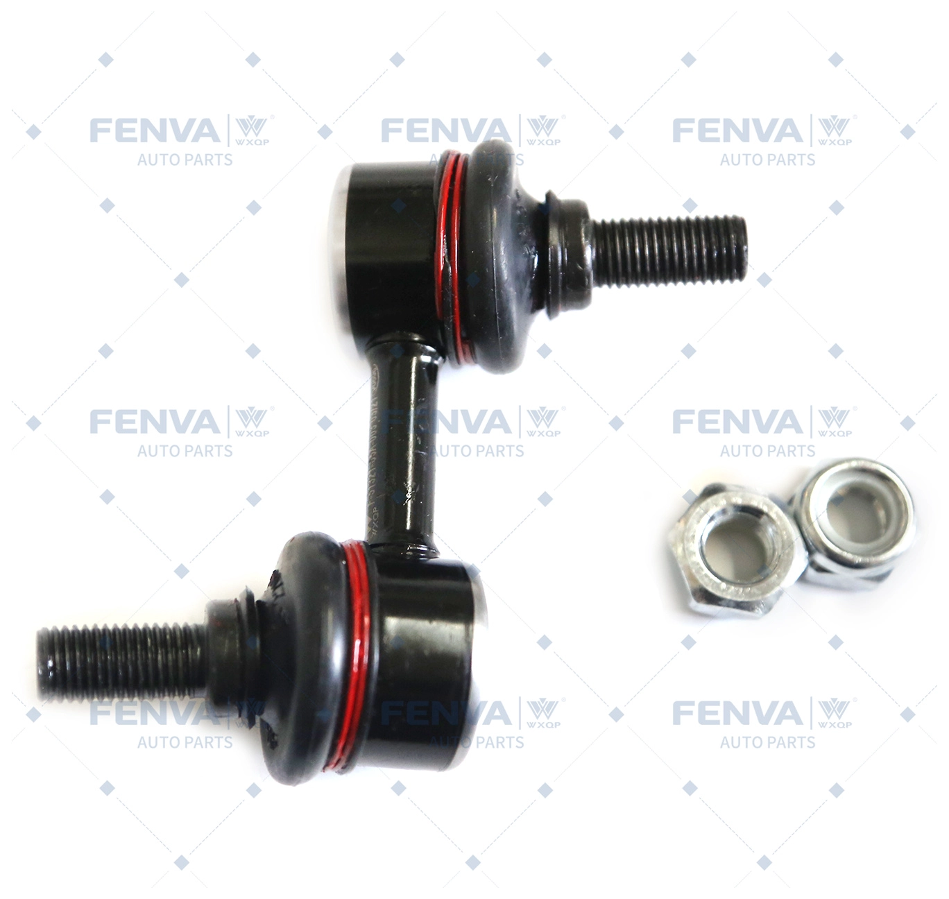 Entretoise/tige, stabilisateur WXQP 55706