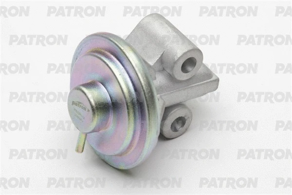 Vanne EGR PATRON PEGR102