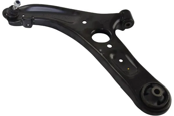 Bras de liaison, suspension de roue KAVO PARTS SCA-3164