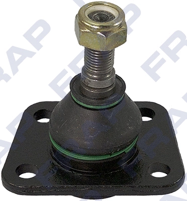 Rotule de suspension FRAP F793