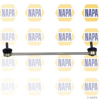 Entretoise/tige, stabilisateur NAPA NST4117