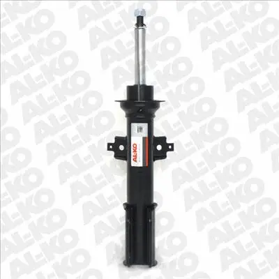 Amortisseur AL-KO 301483