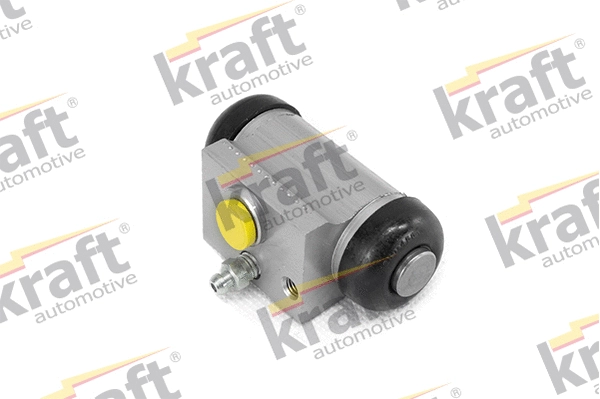 Cylindre de roue KRAFT AUTOMOTIVE 6035975