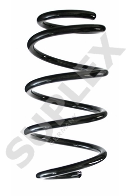 Ressort de suspension SUPLEX 03316