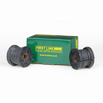 Kit de réparation, barre de couplage stabilisatrice FIRST LINE FSK7940K