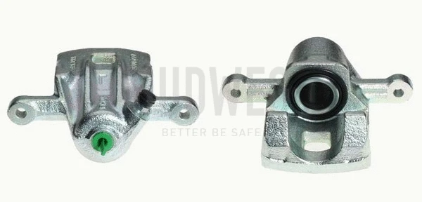 Étrier de frein BUDWEG CALIPER 343023