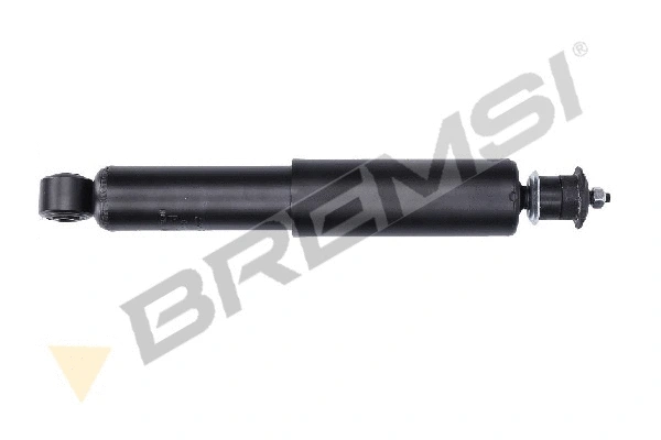 Amortisseur BREMSI SA0662