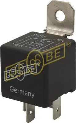 Capteur, température des gaz APC EGT980521