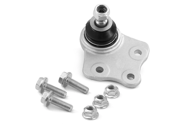 Rotule de suspension AISIN JBJMB-010