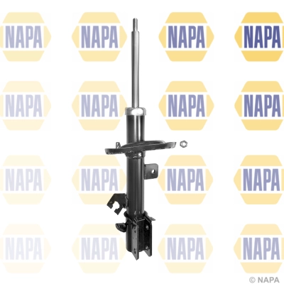 Amortisseur NAPA NSA1385