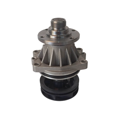 Pompe à eau, refroidissement du moteur BAPMIC TOPT1205001