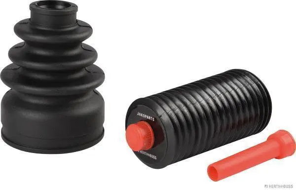 Jeu de joints-soufflets, arbre de commande HERTH+BUSS JAKOPARTS J2882027