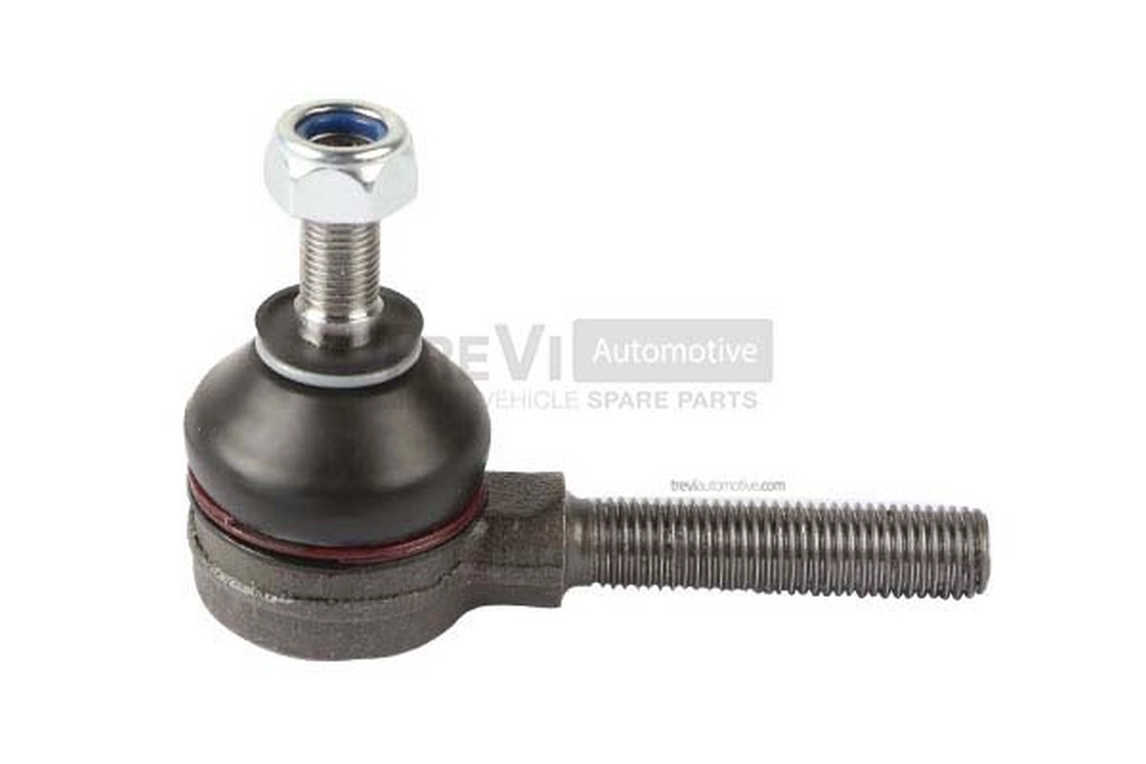 Rotule de barre de connexion TREVI AUTOMOTIVE TRTT3215