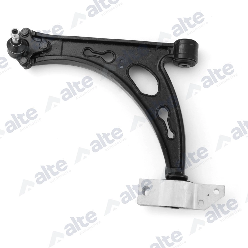 Bras de liaison, suspension de roue ALTE AUTOMOTIVE 85215AL