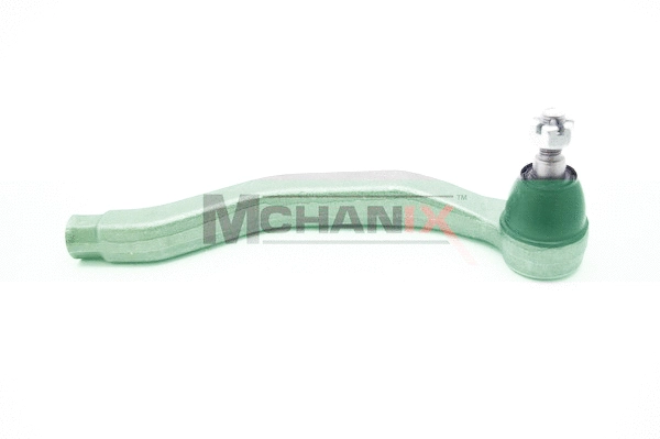 Rotule de barre de connexion Mchanix HOTRE-020