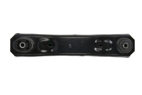 Bras de liaison, suspension de roue REINHOCH RH04-6024