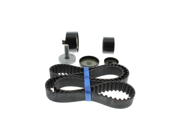 Kit de courroie crantée AISIN TSN-906