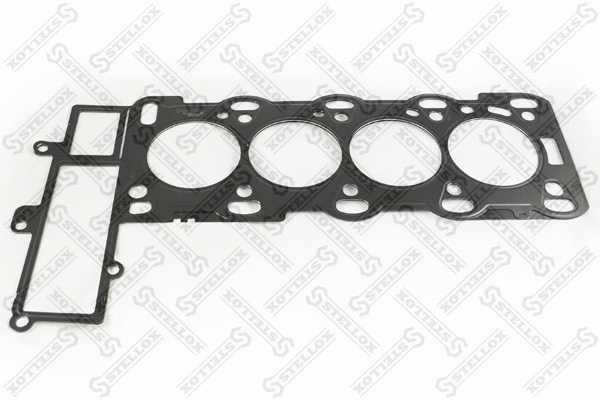 Joint, culasse STELLOX 11-25061-SX