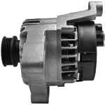 Alternateur ACAUTO AC-CBA1886