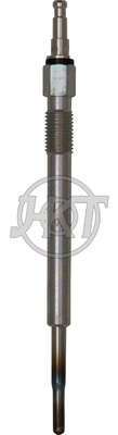 Bougie de préchauffage HKT PM-406