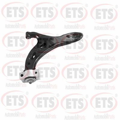 Bras de liaison, suspension de roue ETS 26.TC.344