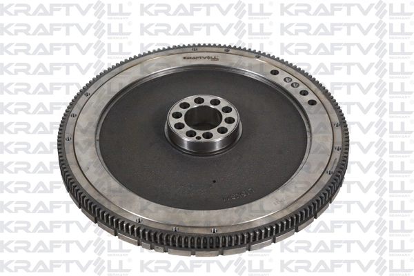 Volant moteur KRAFTVOLL GERMANY 03060022