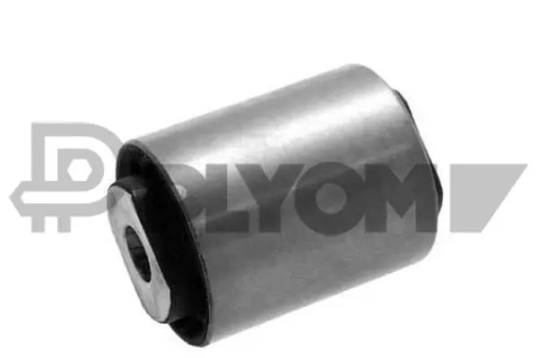 Suspension, bras de liaison PLYOM P766609