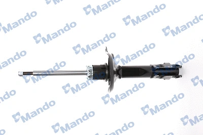 Amortisseur MANDO MSS015876