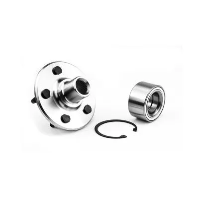 Moyeu de roue SYD 2308024