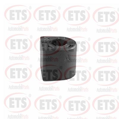 Support, suspension du stabilisateur ETS 05.SR.404