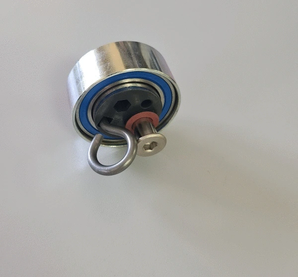 Poulie de tension, courroie crantée TECHNOX TD10134