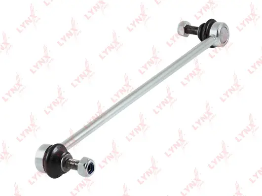 Entretoise/tige, stabilisateur LYNXAUTO C7265LR