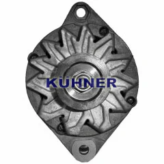 Alternateur AD KÜHNER 301055RI