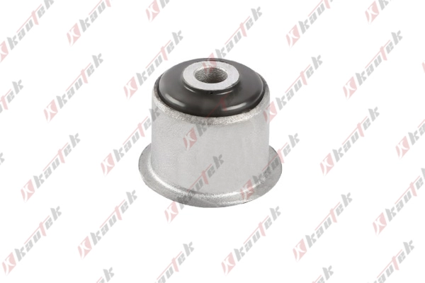 Suspension, bras de liaison KAUTEK JP-BS028