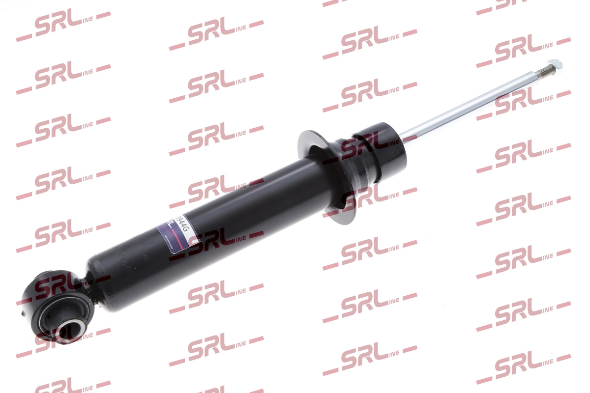 Amortisseur SRLine S010944G