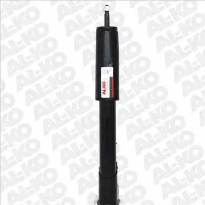 Amortisseur AL-KO 306290